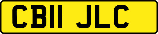 CB11JLC
