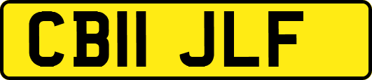 CB11JLF