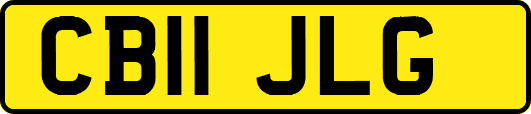 CB11JLG