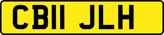 CB11JLH