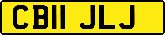 CB11JLJ