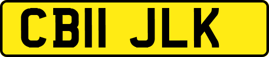 CB11JLK