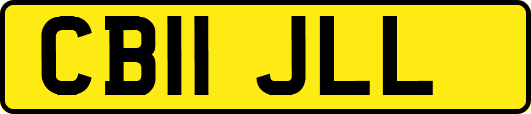 CB11JLL