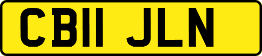 CB11JLN