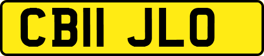 CB11JLO