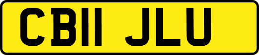 CB11JLU