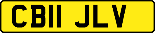 CB11JLV