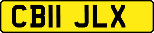 CB11JLX