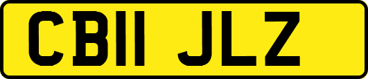 CB11JLZ