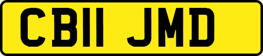 CB11JMD