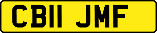 CB11JMF