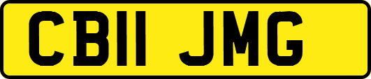 CB11JMG
