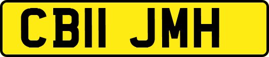 CB11JMH