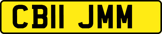 CB11JMM