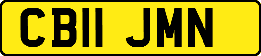 CB11JMN