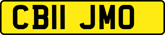 CB11JMO