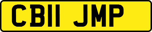 CB11JMP