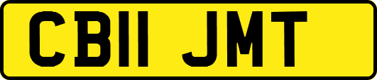 CB11JMT