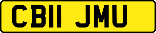 CB11JMU