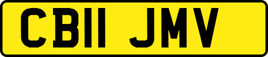 CB11JMV