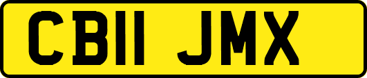 CB11JMX