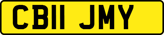 CB11JMY