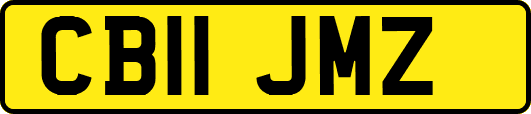 CB11JMZ