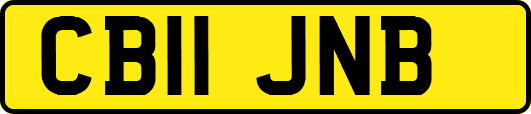 CB11JNB