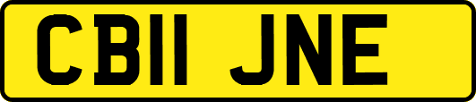 CB11JNE