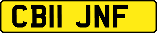 CB11JNF