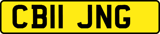 CB11JNG