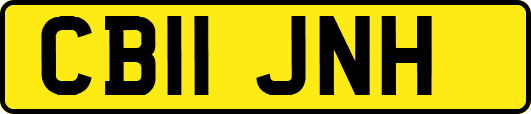 CB11JNH