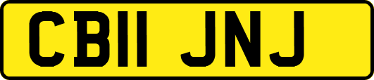 CB11JNJ