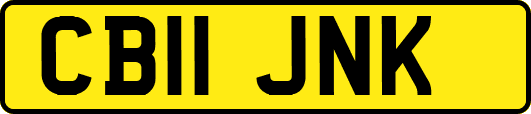 CB11JNK