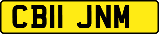 CB11JNM