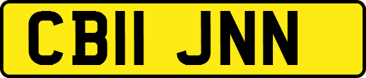 CB11JNN