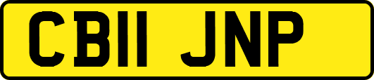 CB11JNP