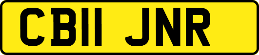 CB11JNR