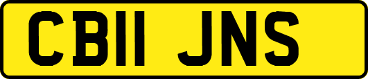 CB11JNS