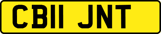 CB11JNT