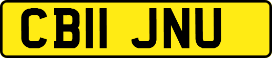 CB11JNU