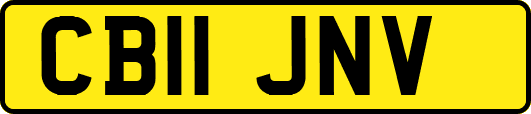 CB11JNV