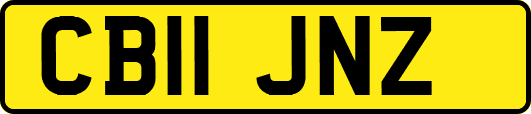 CB11JNZ