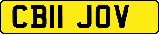 CB11JOV