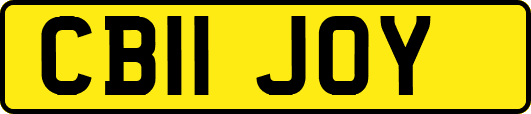 CB11JOY