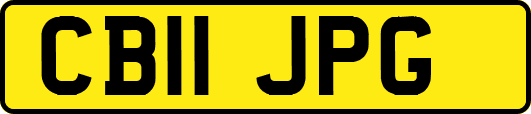 CB11JPG