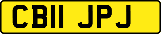 CB11JPJ