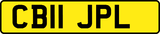 CB11JPL