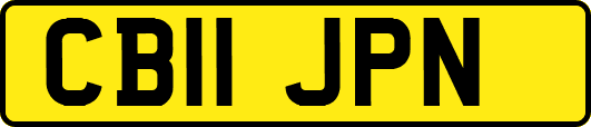 CB11JPN