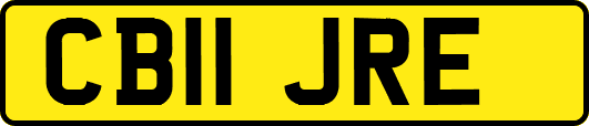 CB11JRE